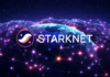 Starknet (STRK) sube un 23% y compensa el miedo y las dudas del mercado de criptomonedas