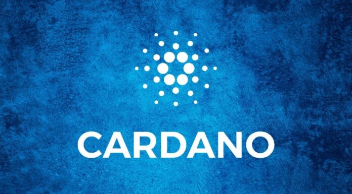 Cardano Bull ve a ADA subir un 1.000% en un rally «increíble»