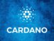 Cardano Bull ve a ADA subir un 1.000% en un rally «increíble»