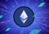 El rally de ETH lleva la rentabilidad a casi el 70%: ¿habrá más esta semana?