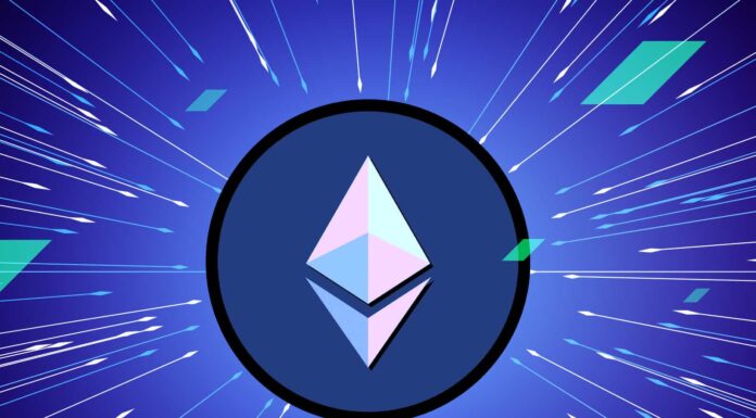 El rally de ETH lleva la rentabilidad a casi el 70%: ¿habrá más esta semana?