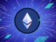 El rally de ETH lleva la rentabilidad a casi el 70%: ¿habrá más esta semana?