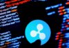 XRP se disparará casi un 900% a $ 31, un analista destaca la resistencia clave