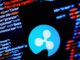 XRP se disparará casi un 900% a $ 31, un analista destaca la resistencia clave