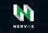 Nervos (CKB) sorprende al mercado de criptomonedas con un repunte del 120 %: ¿es sostenible este crecimiento?