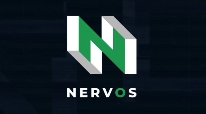 Nervos (CKB) sorprende al mercado de criptomonedas con un repunte del 120 %: ¿es sostenible este crecimiento?