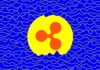 El indicador 'Super Guppy' muestra que XRP está listo para subir a $99