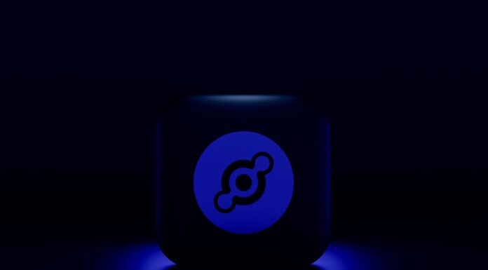 El único superviviente: Helium (HNT) se dispara un 18% mientras la mayoría de las criptomonedas se desploman