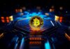 Tres razones por las que el repunte del precio de Bitcoin está en riesgo – Detalles
