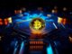 Tres razones por las que el repunte del precio de Bitcoin está en riesgo – Detalles