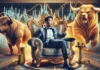 Un comerciante de criptomonedas encuentra oro y convierte $10 en $150,000 en 3 minutos con estas altcoins inesperadas