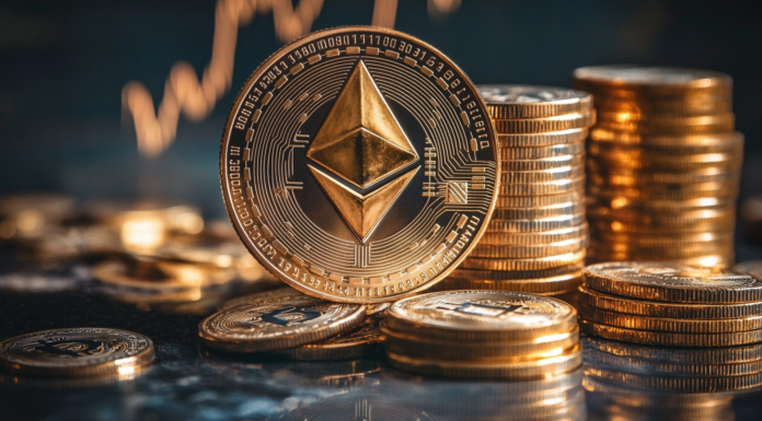 Ethereum: los inversores hacen una mayor eliminación de ETH de los intercambios en 2 años