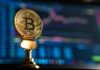 El promedio de 200 días de Bitcoin indica que el impulso alcista se está desvaneciendo. Esto es lo que significa para el precio de BTC