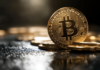 Atención: 4 cosas que podrían impactar el precio de Bitcoin esta semana