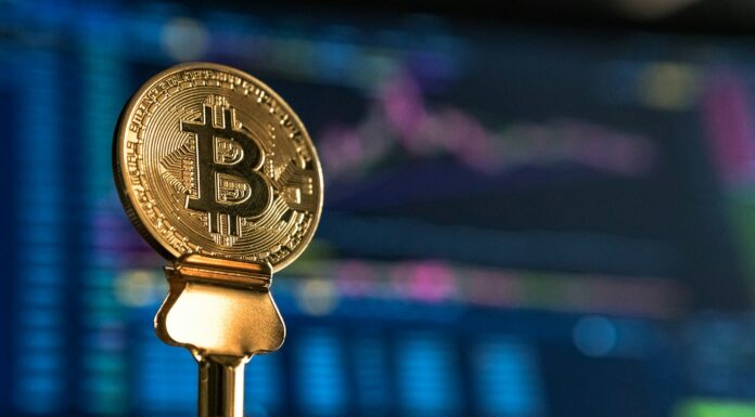 El promedio de 200 días de Bitcoin indica que el impulso alcista se está desvaneciendo. Esto es lo que significa para el precio de BTC