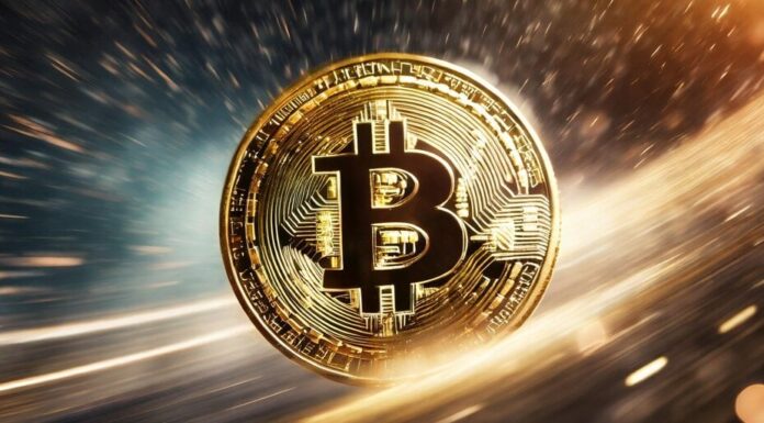 ¿Precio de Bitcoin a 200.000 dólares? El director ejecutivo de CleanSpark dice que sucederá en 18 meses