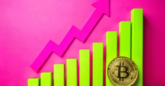 bitcoin-crypto.webp.webp