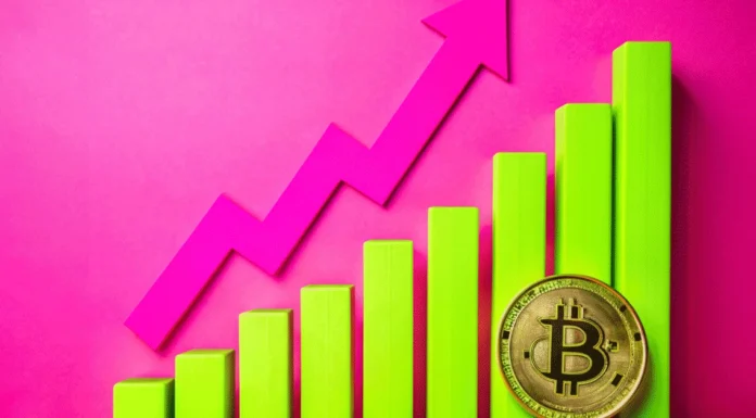 ¿Hasta dónde puede llegar SUI? Los expertos afirman que Dogwifhat (WIF) y FXGuys ($FXG) están en la carrera por obtener ganancias masivas