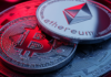 Esta semana en monedas: Ethereum y Bitcoin siguen sangrando mientras continúa el drama de Telegram