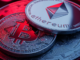 Esta semana en monedas: Ethereum y Bitcoin siguen sangrando mientras continúa el drama de Telegram