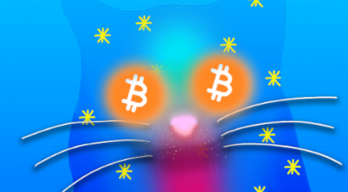 Actualización OP_CAT de Bitcoin: ¿Puede el código Satoshi revivido transformar la cadena de bloques líder?