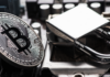 Babylon afirma que el staking nativo de BTC llegará a las redes de capa 2 de Bitcoin