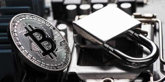 bitcoin-security-gID_7.png