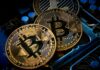 Bitcoin puede alcanzar un máximo de alrededor de $200,000 en los próximos 18 meses: el CEO de CleanSpark explica por qué