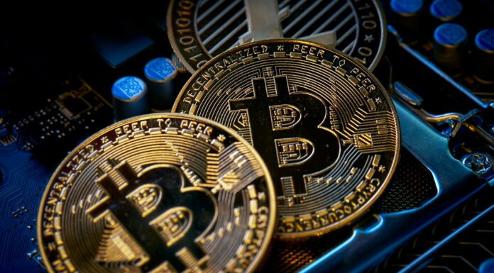 Bitcoin puede alcanzar un máximo de alrededor de $200,000 en los próximos 18 meses: el CEO de CleanSpark explica por qué
