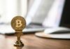 El ETF de Bitcoin de BlackRock registra la primera entrada neta diaria en tres semanas: lo que hay que saber