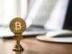 El ETF de Bitcoin de BlackRock registra la primera entrada neta diaria en tres semanas: lo que hay que saber