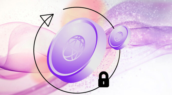 Celestia (TIA) se mantiene alta a pesar de desbloquear 2 mil millones de dólares en tokens