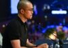 Cofundador de Binance CZ: 'No he comprado una sola moneda de memes o NFT'