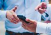 Solana gana el competidor de teléfonos inteligentes Seeker: XForge, dirigido a juegos