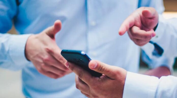Solana gana el competidor de teléfonos inteligentes Seeker: XForge, dirigido a juegos