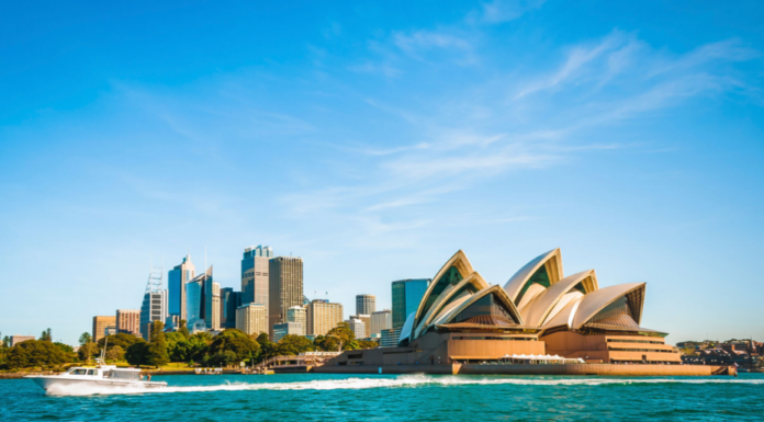 El grupo australiano Vinyl da en el blanco con un acuerdo de Serenade Crypto Collectibles de 1,6 millones de dólares
