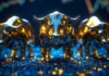 Las mejores preventas de criptomonedas de septiembre: multiplique por 100 su cartera con estas opciones