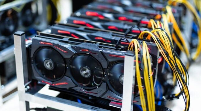 Los mineros de Bitcoin siguen comprando nuevo hardware a pesar de los obstáculos: este es el motivo