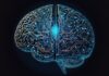 El proyecto de ley sobre inteligencia artificial de California divide las cifras del sector