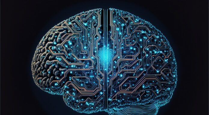 El proyecto de ley sobre inteligencia artificial de California divide las cifras del sector