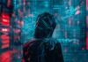 Exchange BingX sufre ataque de hackers y pierde 50 millones de dólares en criptomonedas