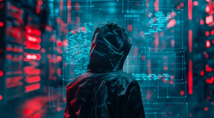 Exchange BingX sufre ataque de hackers y pierde 50 millones de dólares en criptomonedas