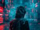 Exchange BingX sufre ataque de hackers y pierde 50 millones de dólares en criptomonedas