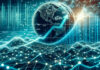 La demanda de datos de The Graph Network aumenta un 84%