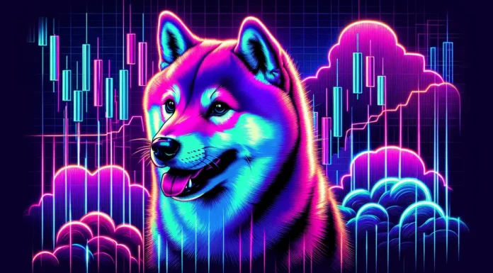 Fuertes señales alcistas para SHIB, DOGE y un prometedor rival cercano en el mercado de criptomonedas de otoño