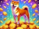 Predicción del precio de Dogecoin: un analista predice que este token de Ethereum ofrecerá un rendimiento de 88x para los inversores