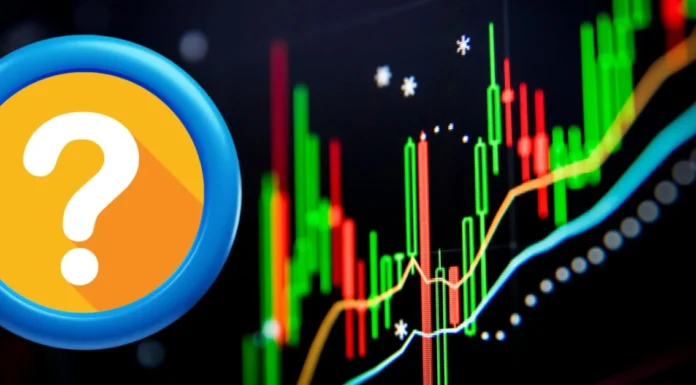 El emergente asesino de Dogecoin aumentará un 1.860% desde los 0,03 USD a principios de 2025, afirma el principal analista de DOGE