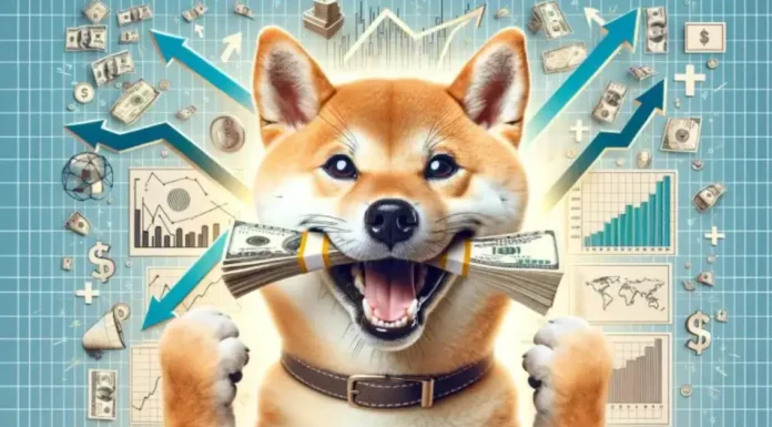 ¿Por qué el precio de Dogecoin (DOGE) sube hoy?
