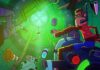 El juego 'Dookey Dash: Unclogged' de Bored Ape se lanza con un millón de dólares en premios