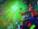 El juego 'Dookey Dash: Unclogged' de Bored Ape se lanza con un millón de dólares en premios